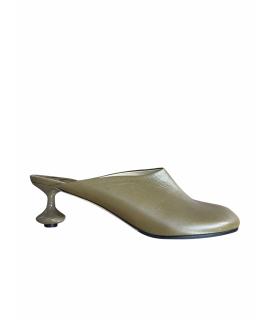 LOEWE Мюли