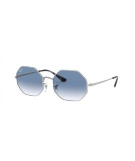 RAY BAN Солнцезащитные очки