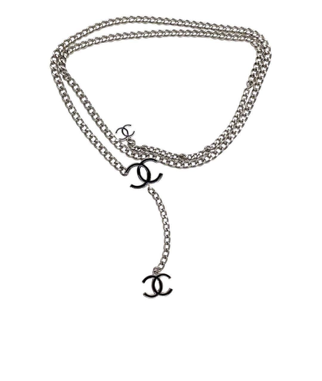 CHANEL Ремень, фото 1