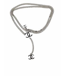 CHANEL Ремень