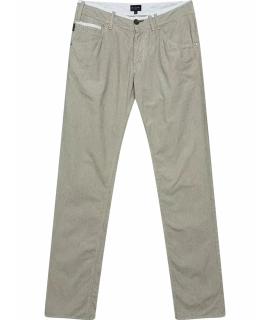 PAUL SMITH Брюки чинос