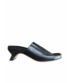 LOEWE Мюли