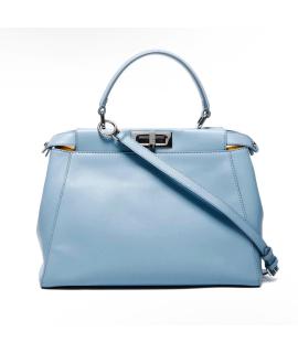 FENDI Сумка тоут