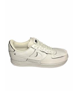 NIKE Низкие кроссовки / кеды