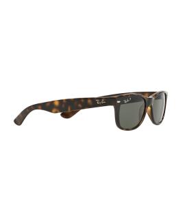 RAY BAN Солнцезащитные очки