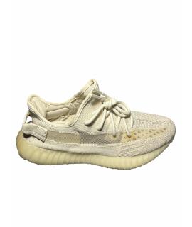ADIDAS YEEZY Низкие кроссовки / кеды