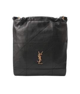 SAINT LAURENT Сумка через плечо