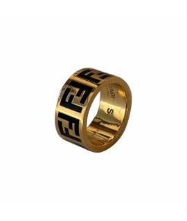 FENDI Кольцо