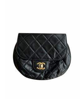 CHANEL Клатч/вечерняя сумка