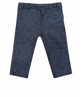 BABY DIOR Брюки и шорты