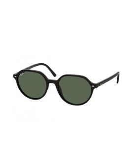 RAY BAN Солнцезащитные очки