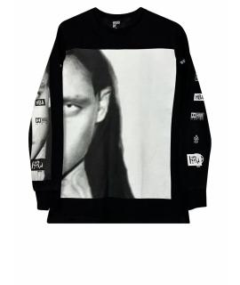HOOD BY AIR Лонгслив