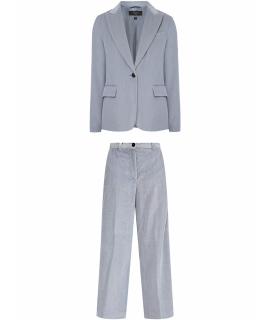 WEEKEND MAX MARA Костюм с брюками