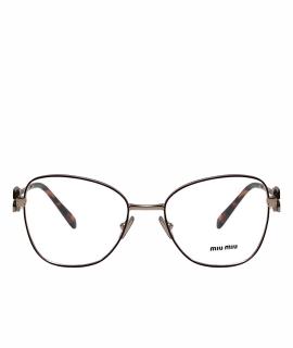 MIU MIU Очки и оправы