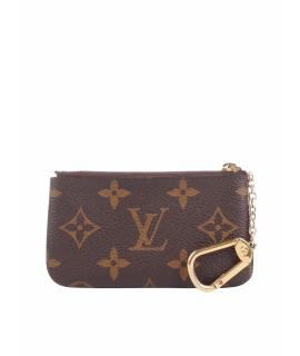 LOUIS VUITTON Ключница