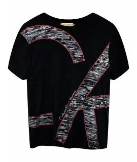 CALVIN KLEIN Футболка