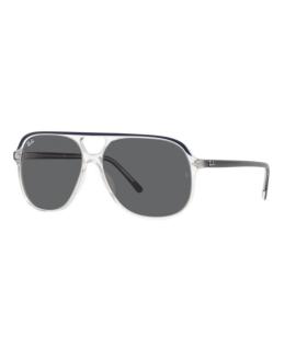 RAY BAN Солнцезащитные очки