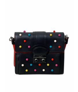 RED VALENTINO Сумка тоут