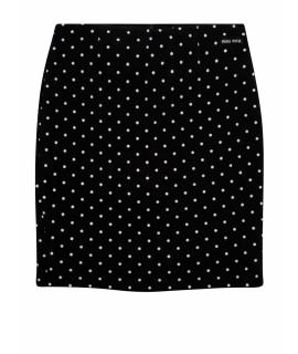 MIU MIU Юбка миди