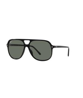 RAY BAN Солнцезащитные очки
