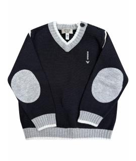 ARMANI JUNIOR Трикотаж