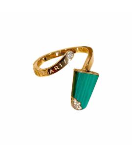 BVLGARI Кольцо