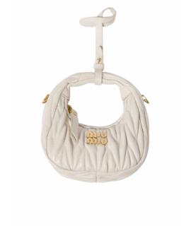 MIU MIU Аксессуары для сумок