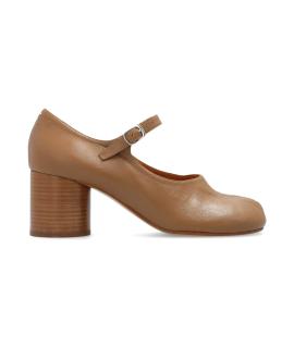 MAISON MARGIELA Туфли