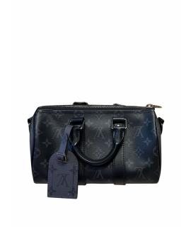 LOUIS VUITTON Сумка на плечо
