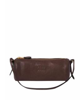 MIU MIU Сумка с короткими ручками