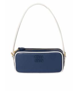 MIU MIU Сумка с короткими ручками