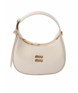 MIU MIU Сумка через плечо