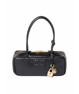 MIU MIU Сумка с короткими ручками