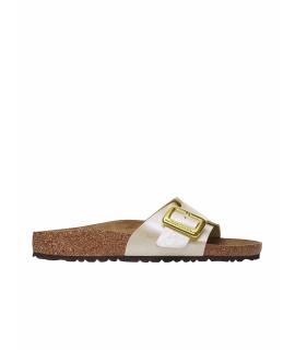 BIRKENSTOCK Шлепанцы