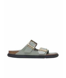 BIRKENSTOCK Сандалии