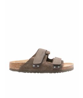 BIRKENSTOCK Сандалии