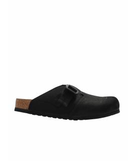 BIRKENSTOCK Слипоны