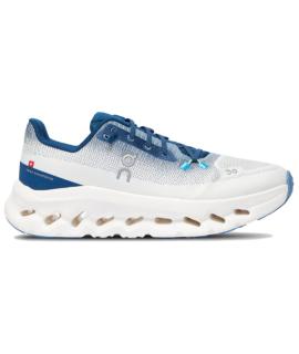 ON Низкие кроссовки / кеды