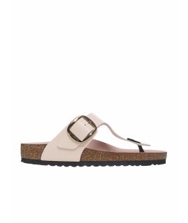 BIRKENSTOCK Шлепанцы