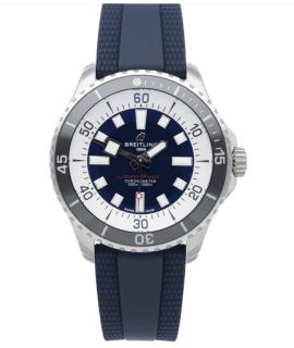 BREITLING Часы
