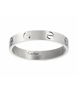 CARTIER Кольцо