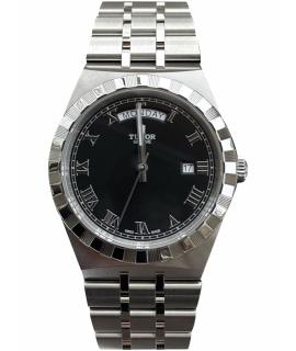 TUDOR Часы