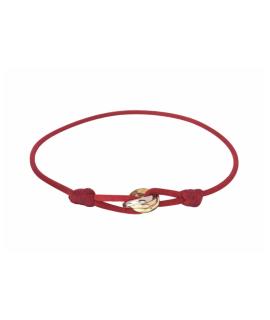 CARTIER Браслет