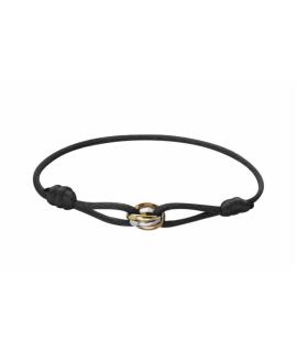 CARTIER Браслет