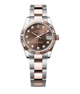 ROLEX Часы
