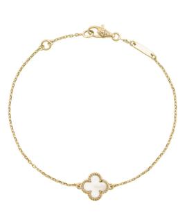 VAN CLEEF & ARPELS Браслет