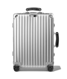 Rimowa Чемодан