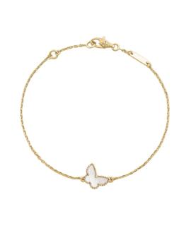 VAN CLEEF & ARPELS Браслет