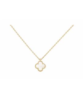 VAN CLEEF & ARPELS Подвеска