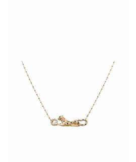 CARTIER Подвеска